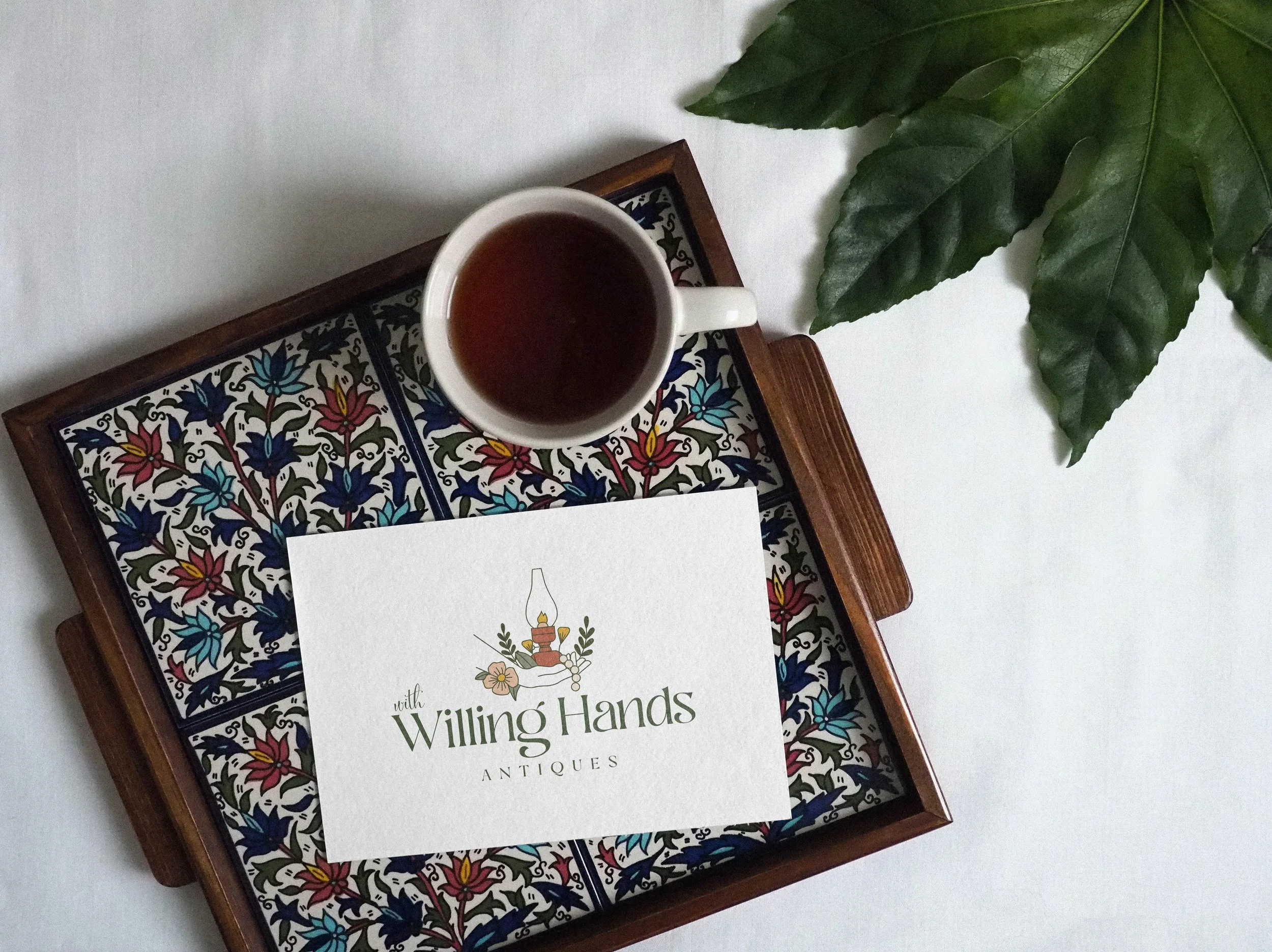 postcard Mockup.jpg