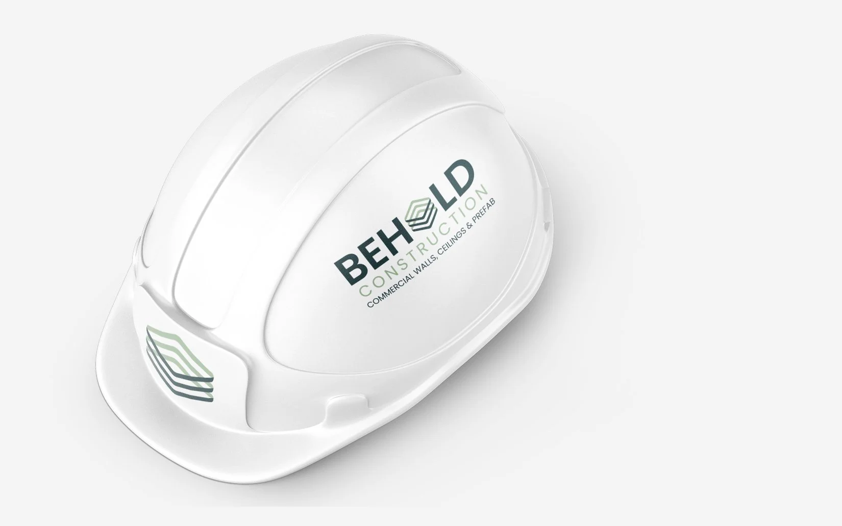 hard-hat-mockup-06.jpg