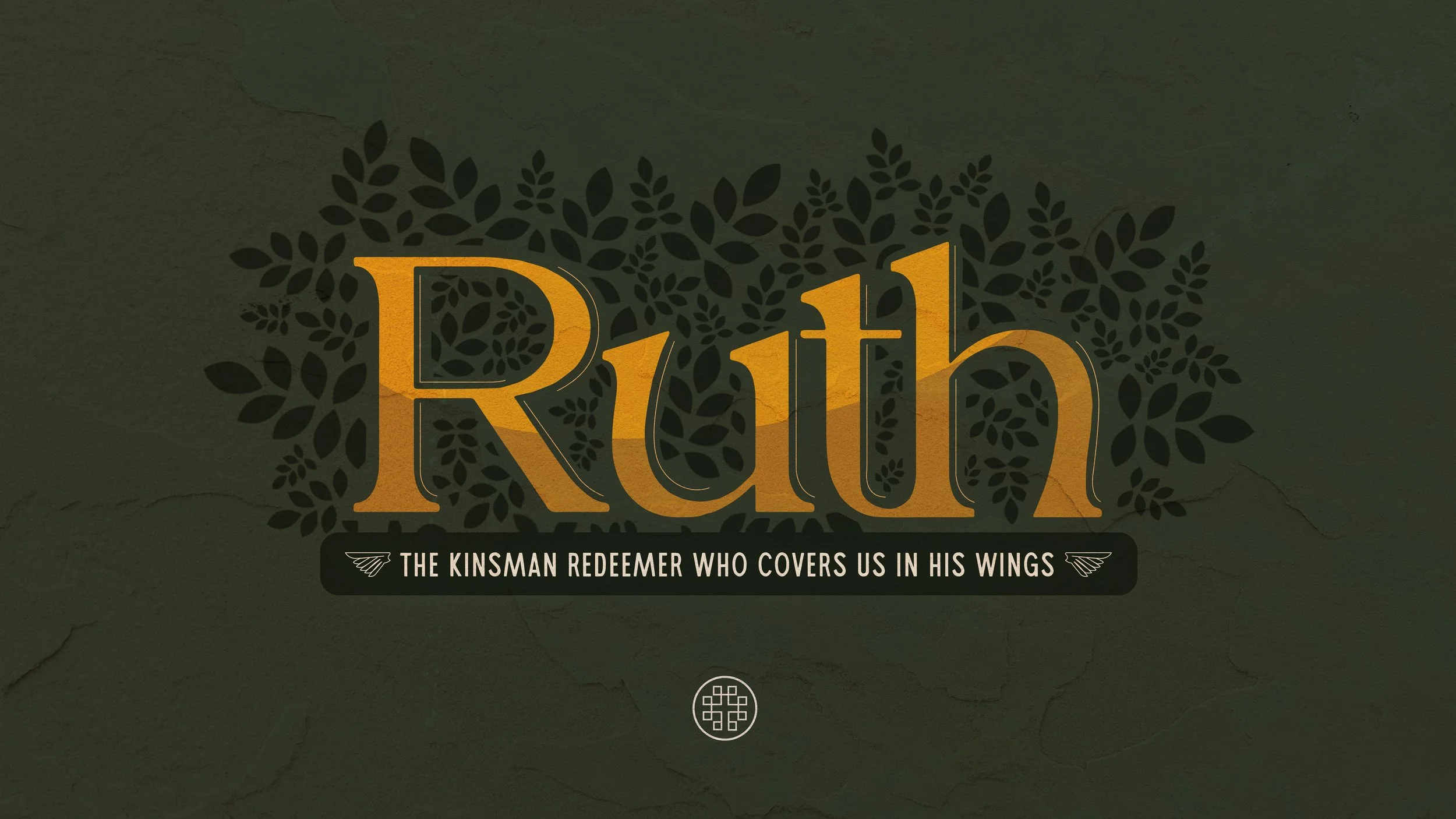 ruth.jpg