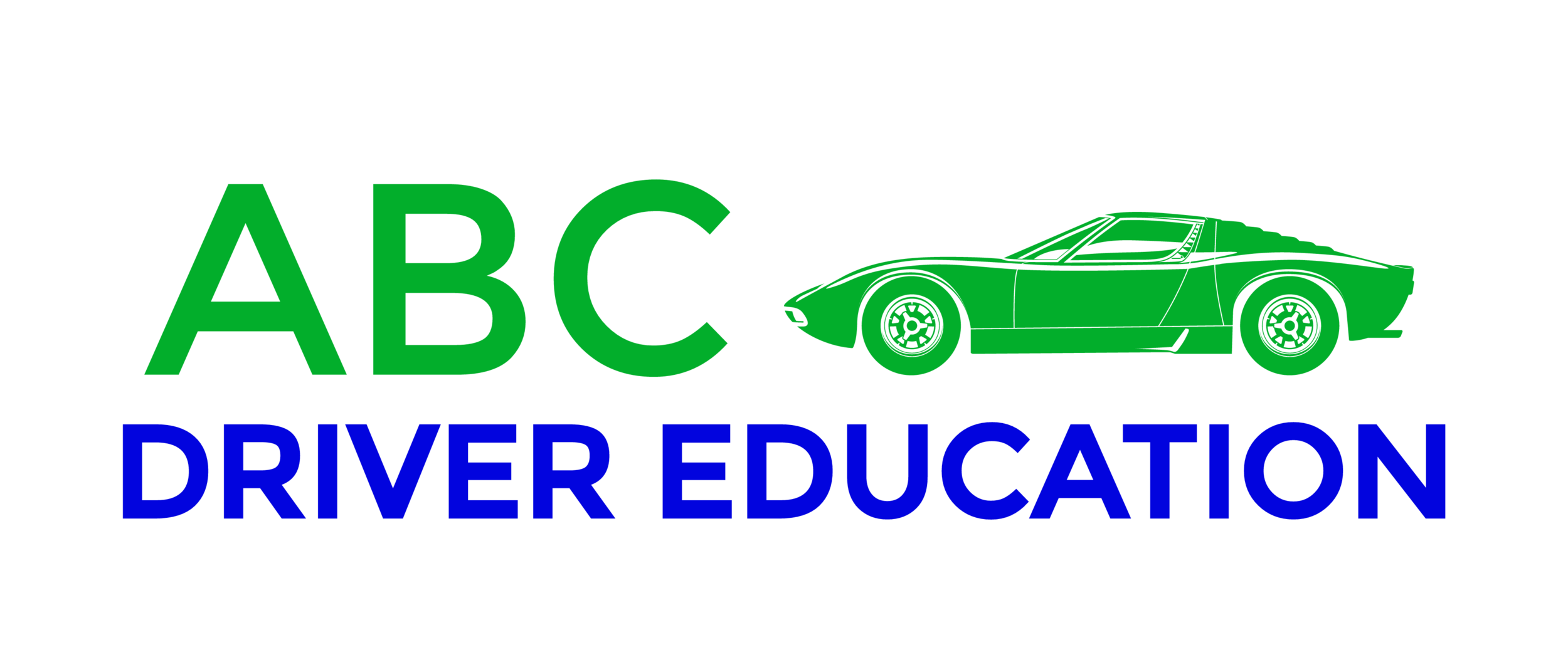 Driving School Classroom Locations — ABC Driver Education