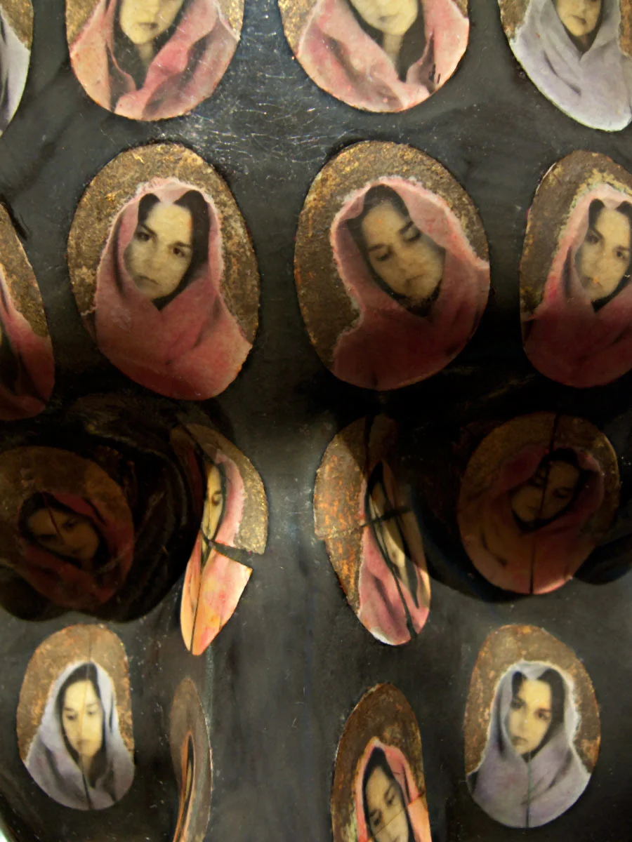 MadonnaPuttanadetail.jpg
