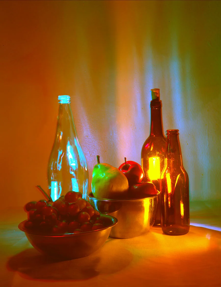 bottles.jpg