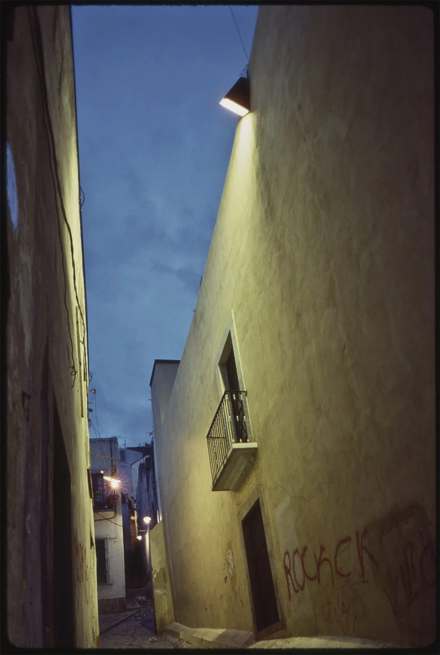 guanajuatotwilight2.jpg