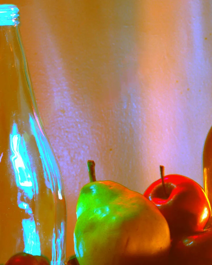 bottlesdetail.jpg