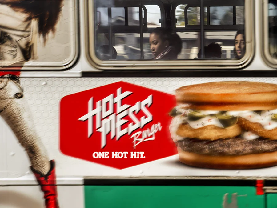 hotmess.jpg