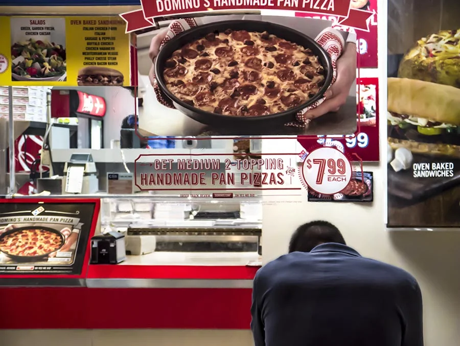 dominos.jpg