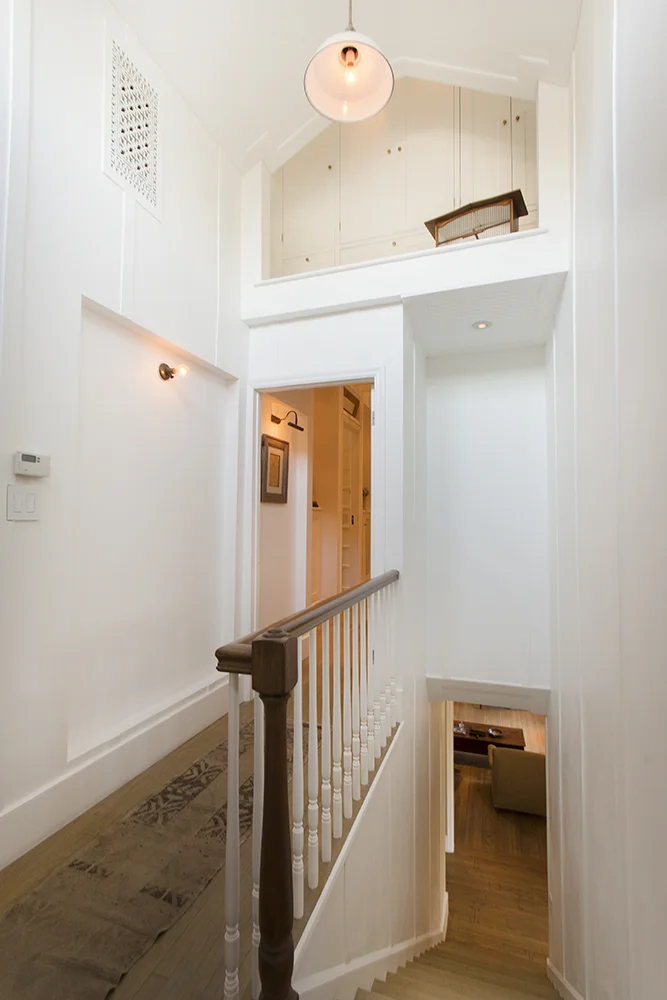 Stairway_1.jpg