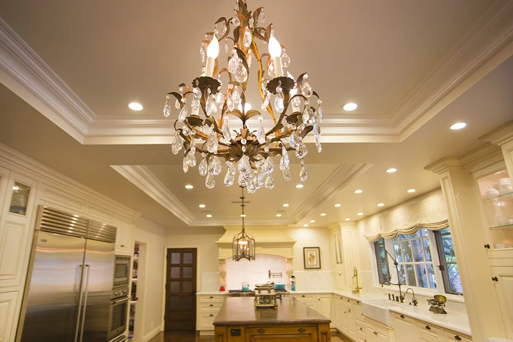 Kitchen2_6.jpg