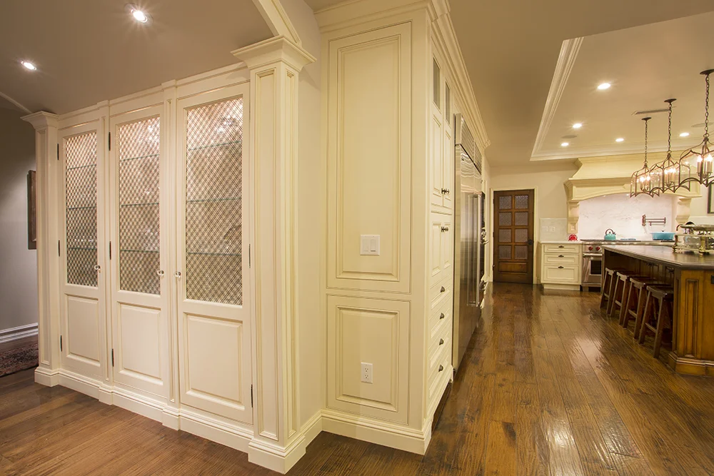 Kitchen2_8.jpg