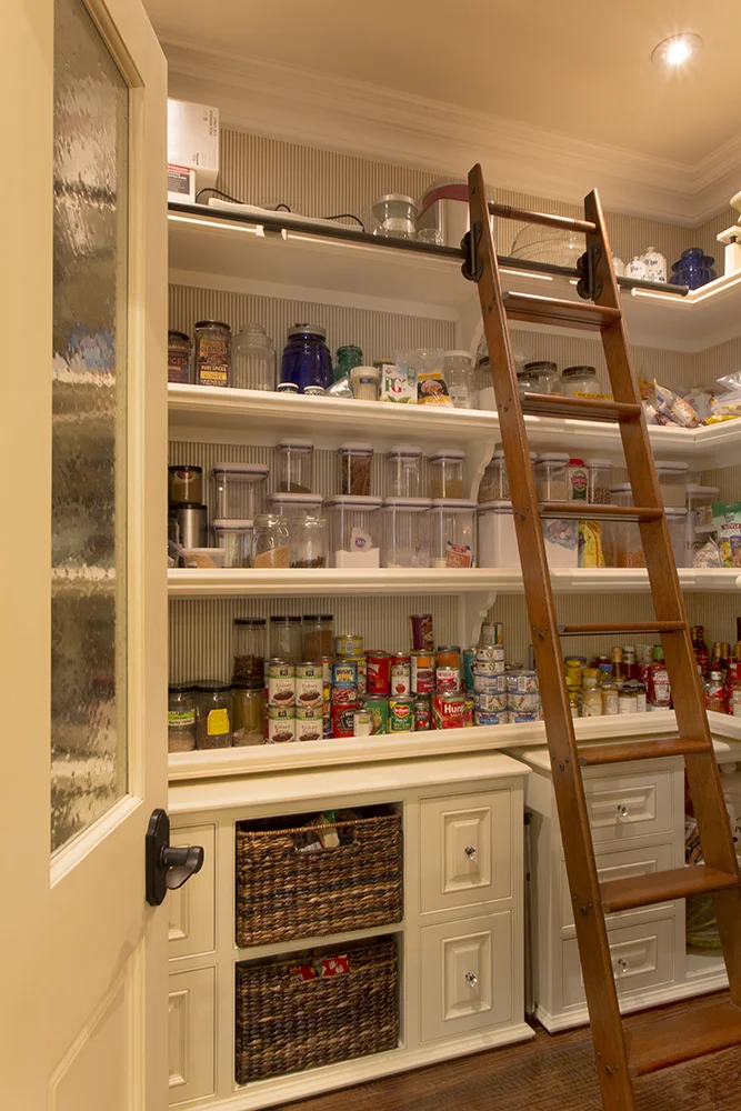 Kitchen2_9.jpg