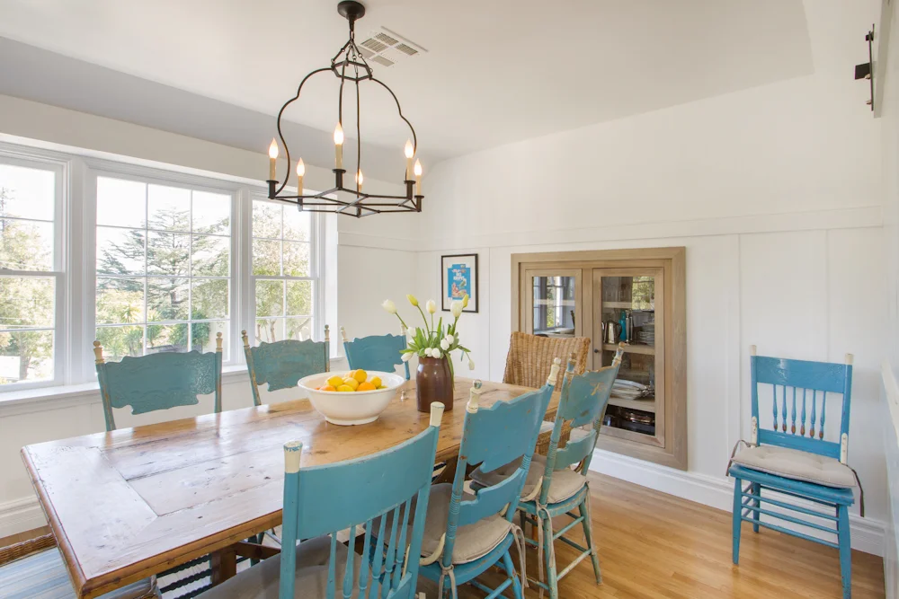 DiningRoom_1.jpg
