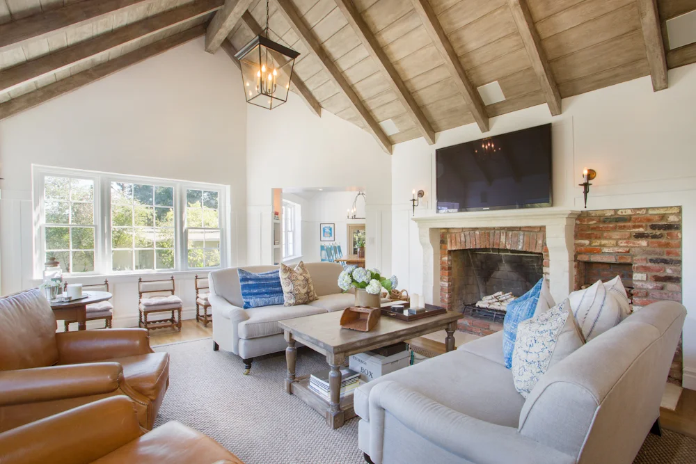 LivingRoom_1.jpg