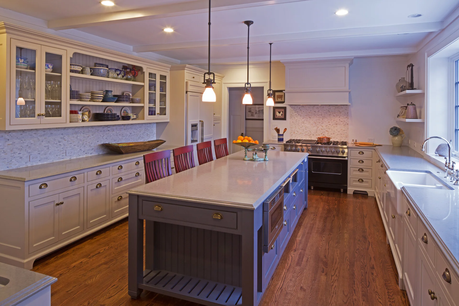 Kitchen 02.jpg