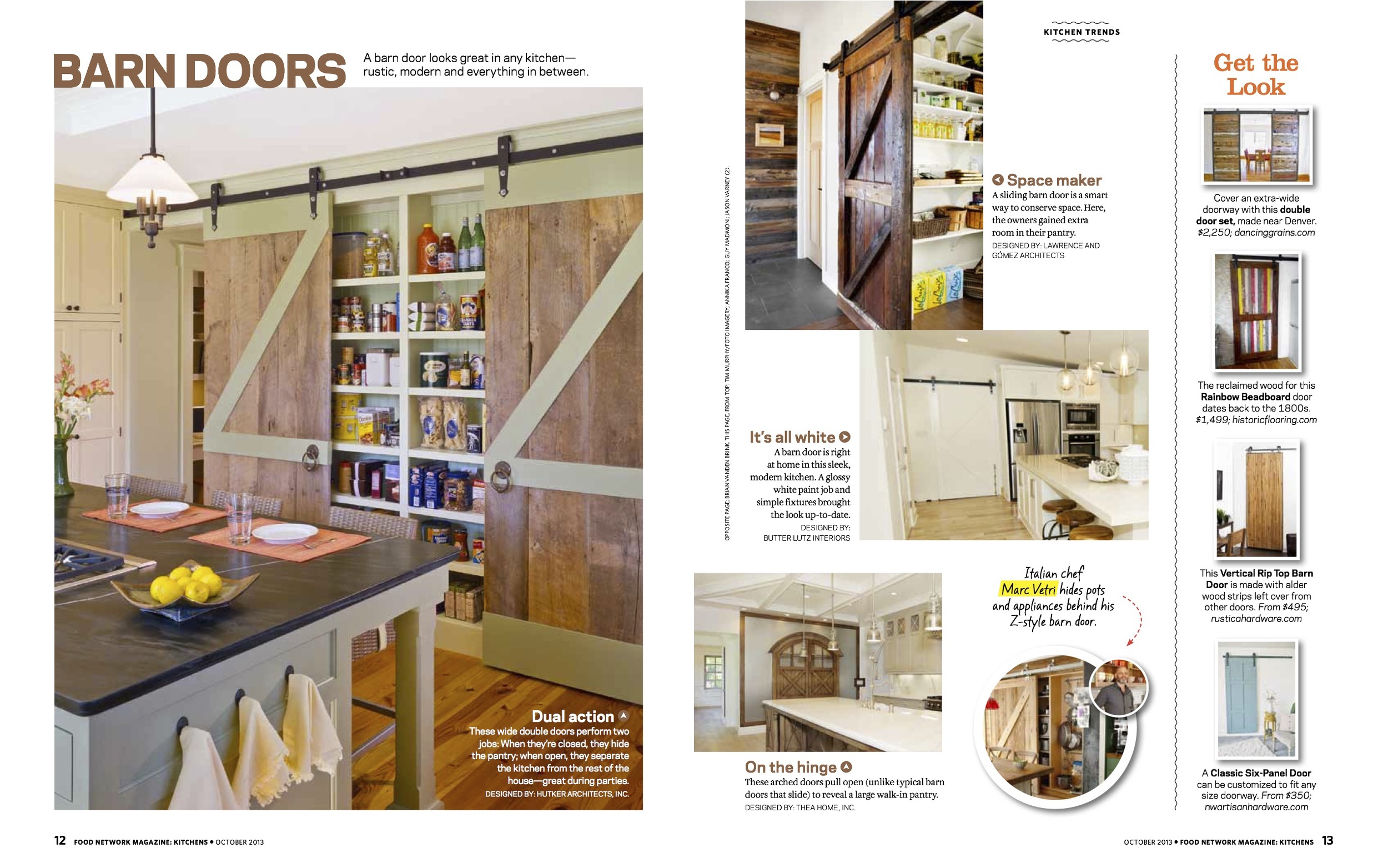 Kitchen Trends Doors.jpg