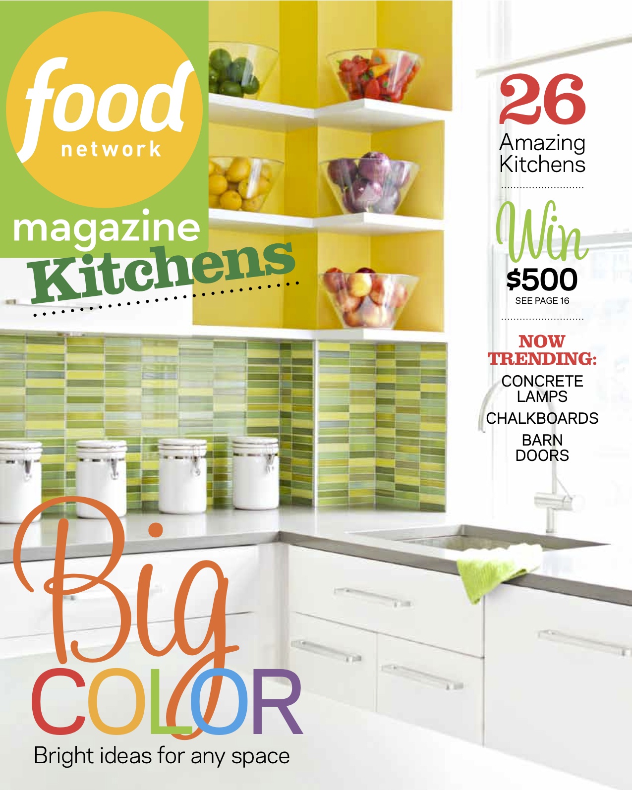 Kitchens Cover 2.jpg
