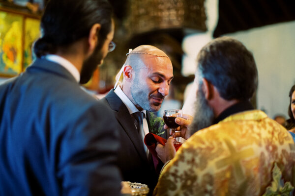 RaniaChristodoulos_0122.JPG
