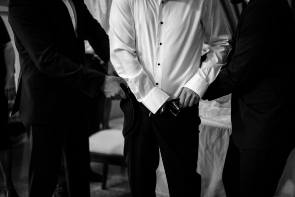 AthinoullaRakis_0013.JPG