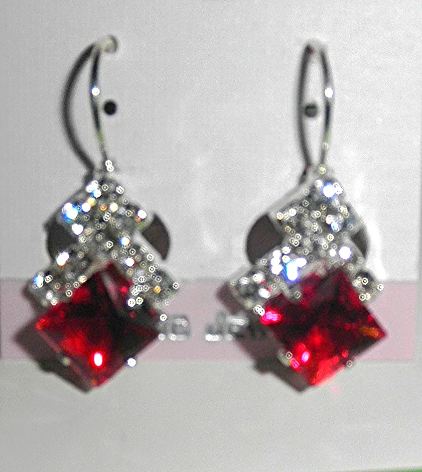 P3290081 (4).JPG