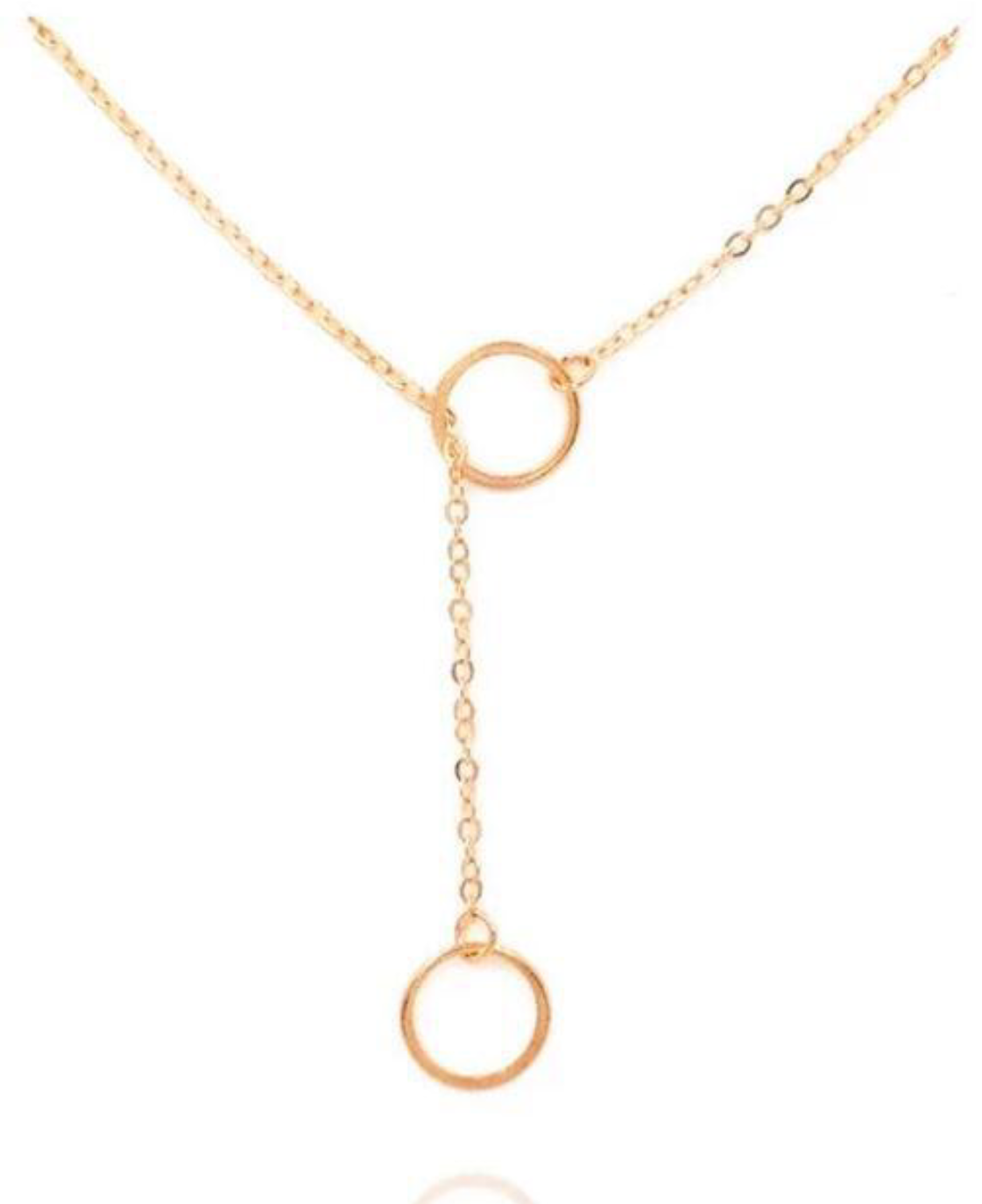 Karma two circle2.PNG