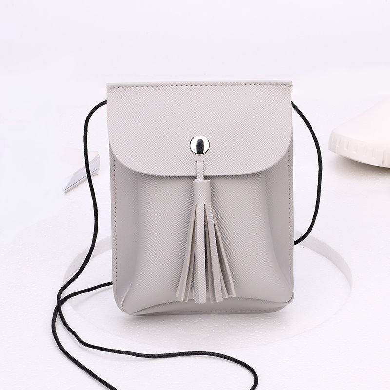 bag1.png