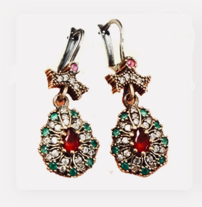 412FF582-F720-44EA-B79B-672F4C208BF1