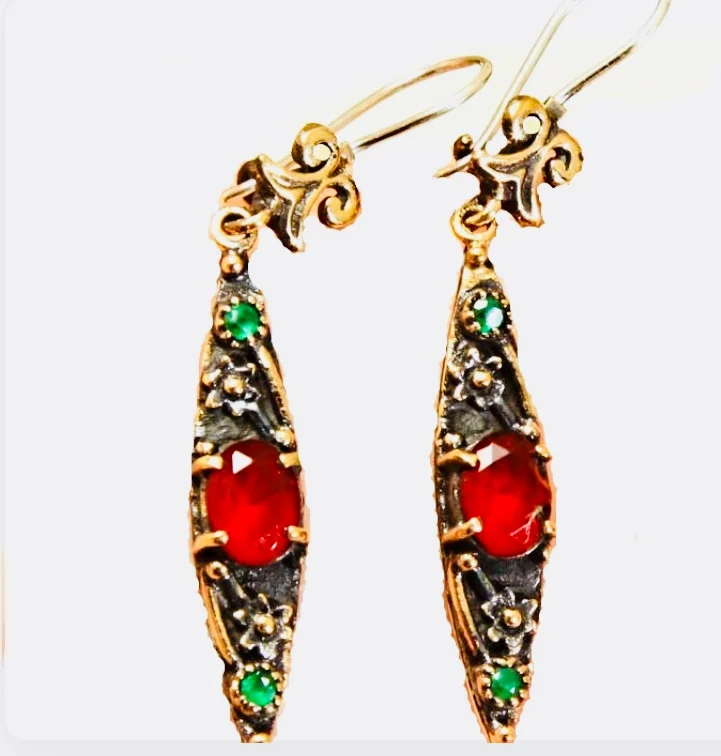 AC604153-352D-4A6D-914A-9F446E2CAE90