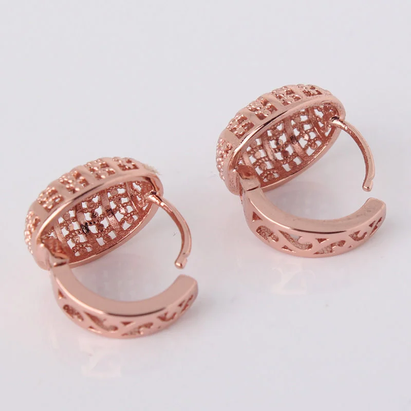 godearrings.jpg