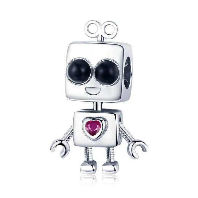 robotboy.jpg