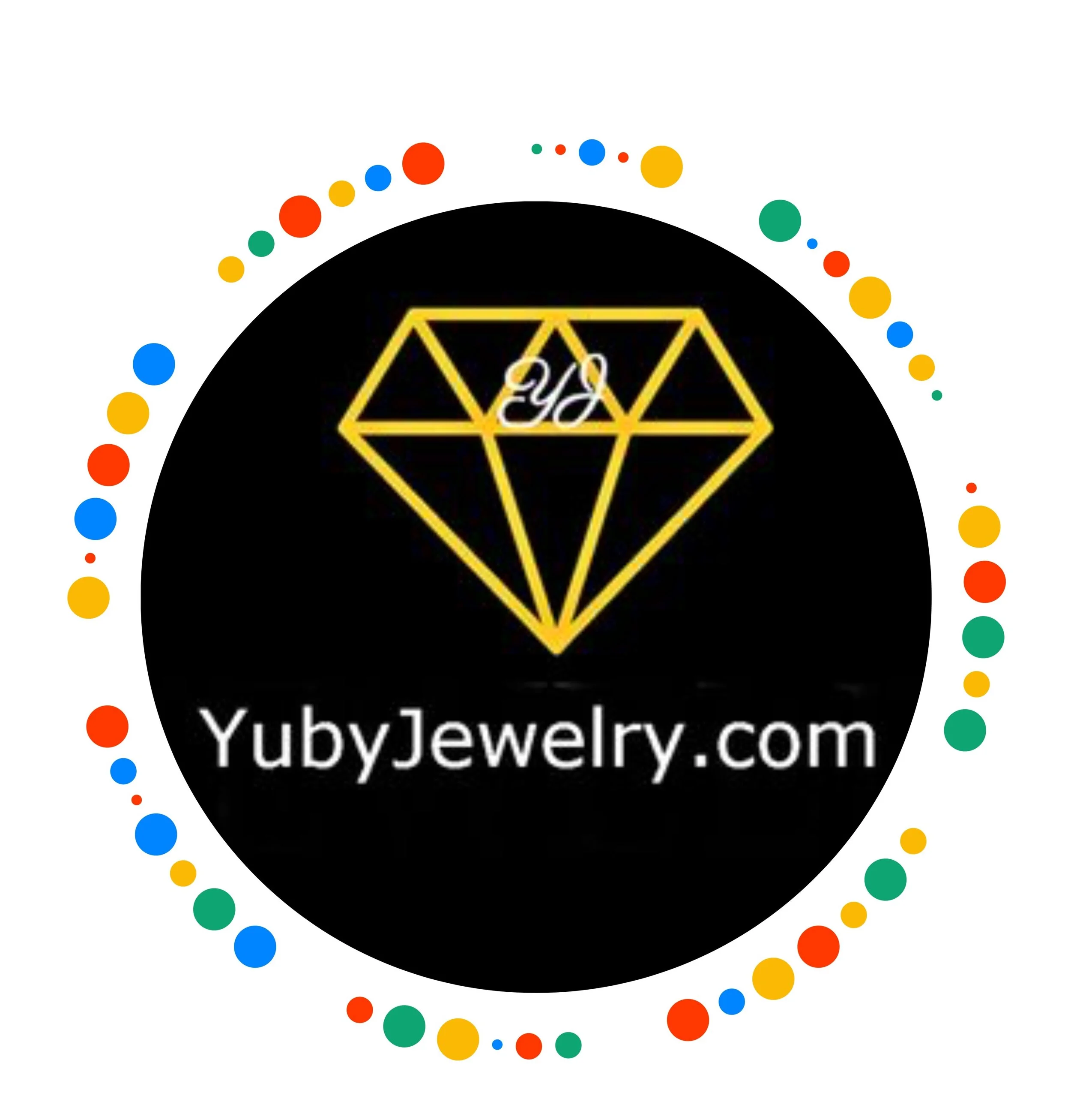 IMG_3883 (Edited).JPG