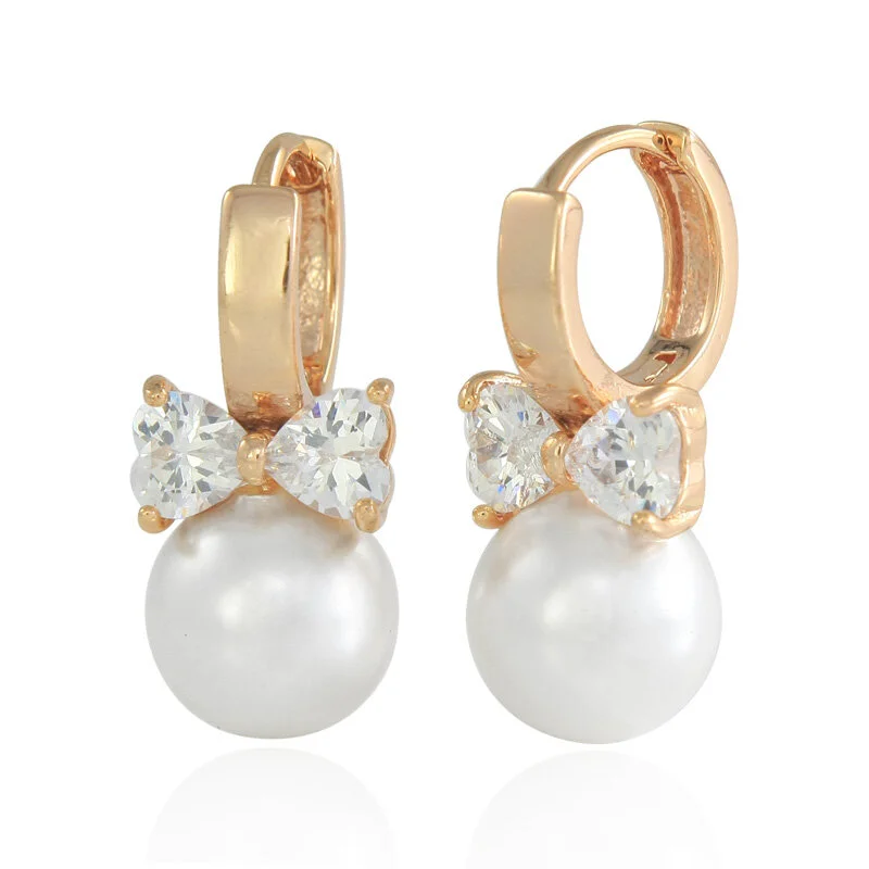 11670D7B-6365-45E2-931F-ED8A630209A1