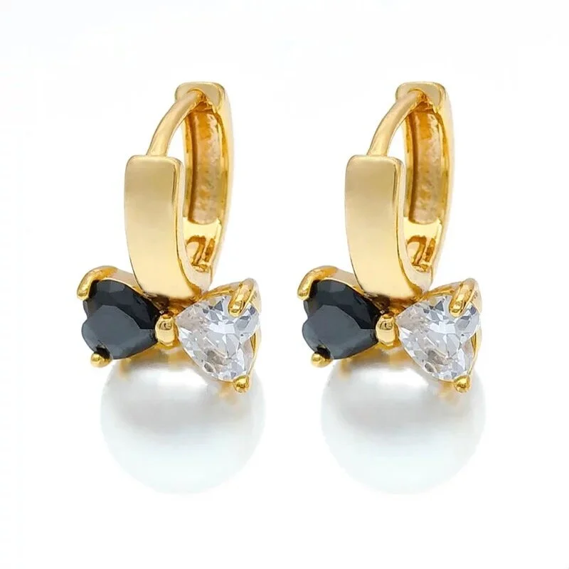 961ECE60-EA06-4BEF-9A96-6B84ED4C31EF