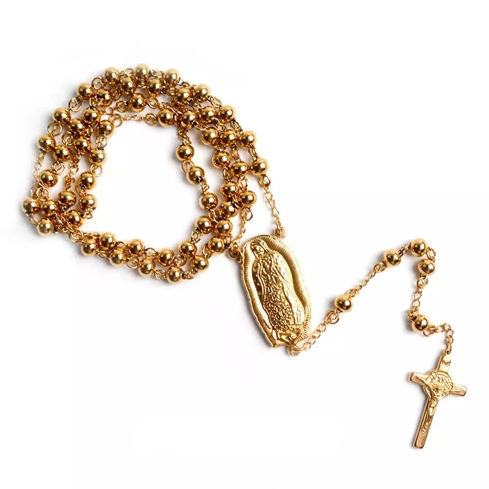 1E75C0E6-3E88-4D8E-B59F-393123439DD1