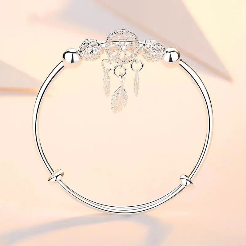 B911B918-3BFC-4E49-808B-34FF531F48BD