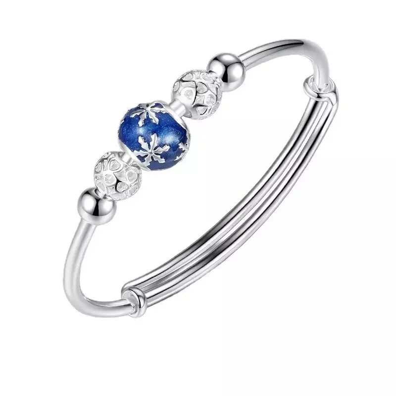 10D7BE58-D03E-42D7-B274-162592241F44