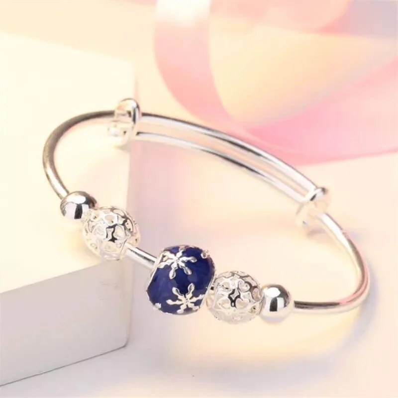 5B93927A-2367-443B-A834-03DB8052C98C