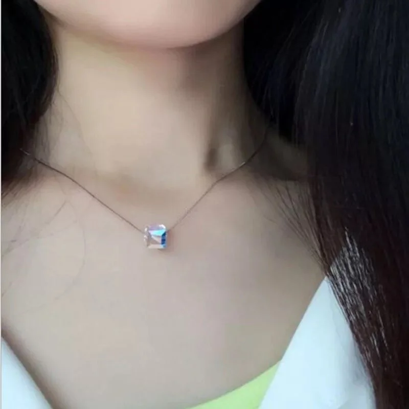 1ED7B64E-3A13-4C43-AD08-DCA8538CB7DA