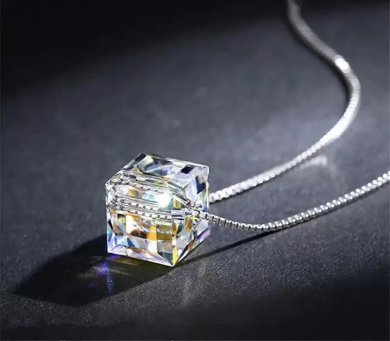 F7A167FB-5F53-4D79-B058-11DE22280D4F