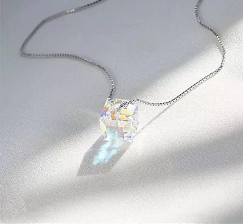 237C51EF-1FF2-49F2-8997-0182CED88851