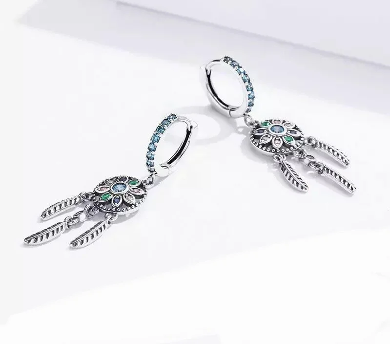 010C0A6B-C949-4C9F-BDAD-F9195146D51D