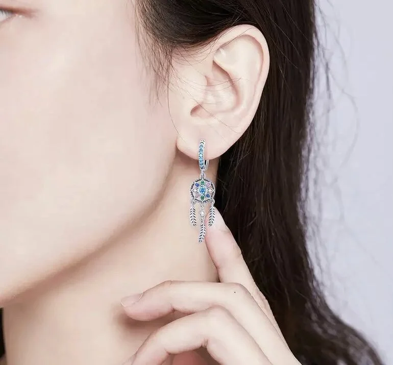 4284BF0C-F85D-4F37-9C3D-7D553C32FE2D