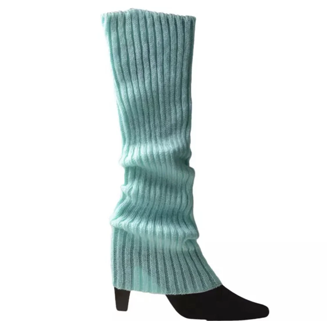 518AACBC-2499-43E4-8EAA-BD34B5D56F61