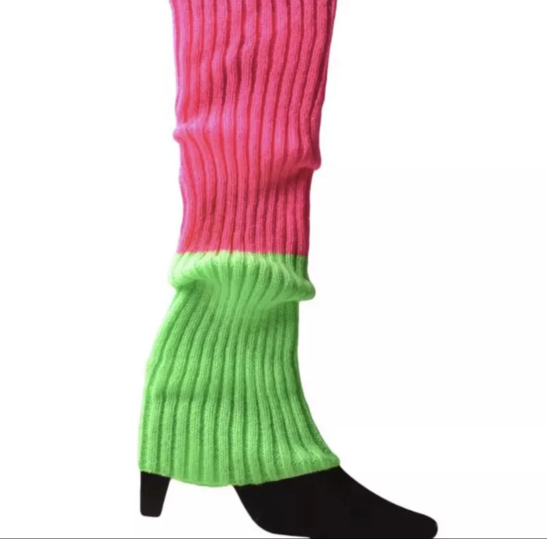 F923922F-08DF-4873-95B0-0AB01FD2CDFA