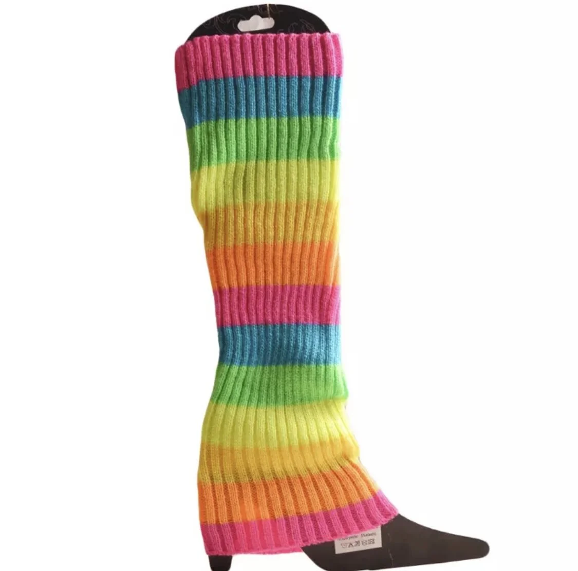 9508A7A7-E9FF-4DC9-B955-C0B97D009DFD