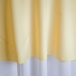 ButtercreamAvailable In: 90"