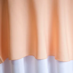 PeachAvailable In: 120"