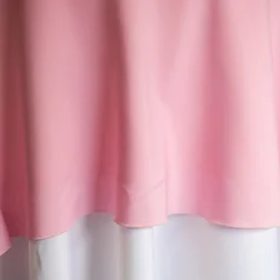 Pink BalloonAvailable In: 90" and 120"