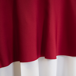 RubyAvailable In: 120"