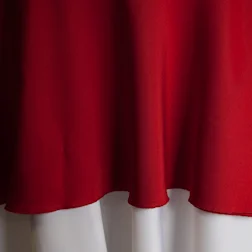 PimentoAvailable In: 120"