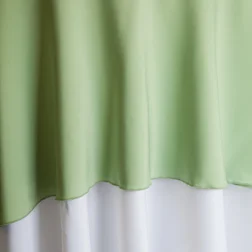 CeledonAvailable: 120"