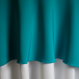 JadeAvailable In: 108" and 120"